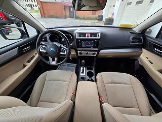 2017 Subaru Outback 2.5i 4S4BSACC8H3339979 in Gardner, MA 21