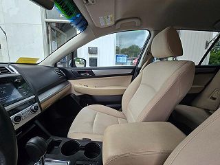 2017 Subaru Outback 2.5i 4S4BSACC8H3339979 in Gardner, MA 23