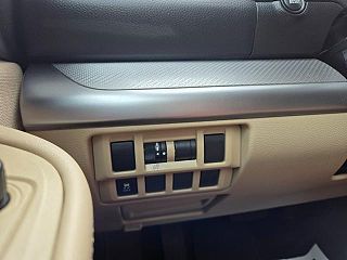 2017 Subaru Outback 2.5i 4S4BSACC8H3339979 in Gardner, MA 25