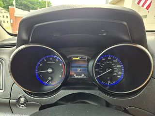 2017 Subaru Outback 2.5i 4S4BSACC8H3339979 in Gardner, MA 29