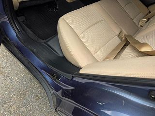 2017 Subaru Outback 2.5i 4S4BSACC8H3339979 in Gardner, MA 35