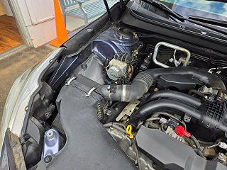 2017 Subaru Outback 2.5i 4S4BSACC8H3339979 in Gardner, MA 42