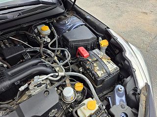 2017 Subaru Outback 2.5i 4S4BSACC8H3339979 in Gardner, MA 44