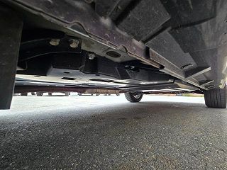 2017 Subaru Outback 2.5i 4S4BSACC8H3339979 in Gardner, MA 46