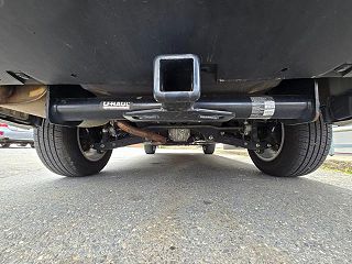 2017 Subaru Outback 2.5i 4S4BSACC8H3339979 in Gardner, MA 47