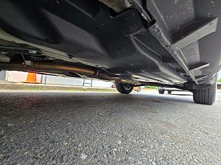 2017 Subaru Outback 2.5i 4S4BSACC8H3339979 in Gardner, MA 48