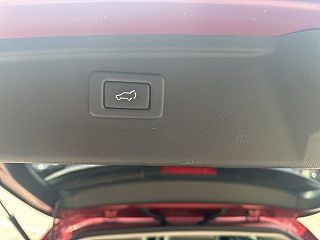 2017 Subaru Outback 2.5i 4S4BSAHC8H3303072 in Natick, MA 25