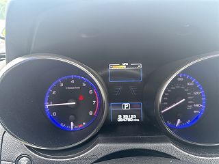 2017 Subaru Outback 2.5i 4S4BSAHC8H3303072 in Natick, MA 44