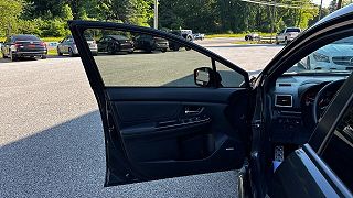 2017 Subaru WRX  JF1VA1N62H8818547 in Madison, OH 13