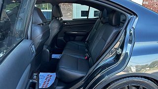 2017 Subaru WRX  JF1VA1N62H8818547 in Madison, OH 14
