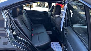 2017 Subaru WRX  JF1VA1N62H8818547 in Madison, OH 17