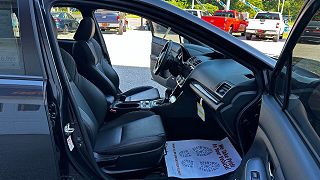 2017 Subaru WRX  JF1VA1N62H8818547 in Madison, OH 19
