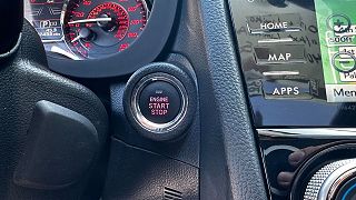 2017 Subaru WRX  JF1VA1N62H8818547 in Madison, OH 30