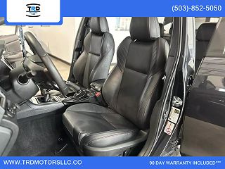 2017 Subaru WRX  JF1VA1L6XH9808491 in Troutdale, OR 22