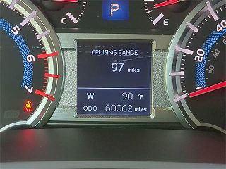 2017 Toyota 4Runner Limited Edition JTEBU5JR7H5443277 in Albertville, AL 11