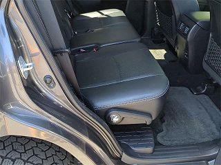 2017 Toyota 4Runner Limited Edition JTEBU5JR7H5443277 in Albertville, AL 26