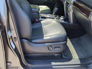 2017 Toyota 4Runner Limited Edition JTEBU5JR7H5443277 in Albertville, AL 27