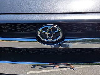 2017 Toyota 4Runner Limited Edition JTEBU5JR7H5443277 in Albertville, AL 30