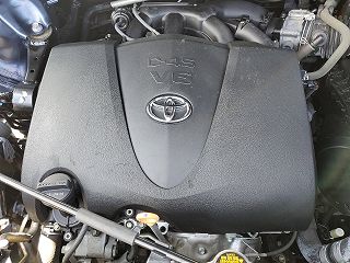 2017 Toyota Highlander XLE 5TDJZRFH9HS436169 in Lemon Grove, CA 23