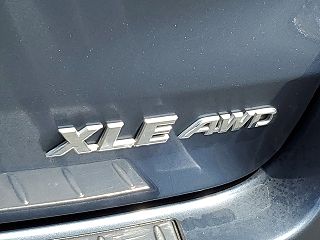 2017 Toyota Highlander XLE 5TDJZRFH9HS436169 in Lemon Grove, CA 26