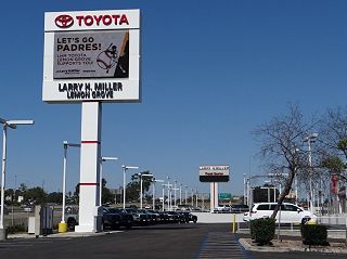 2017 Toyota Highlander XLE 5TDJZRFH9HS436169 in Lemon Grove, CA 37