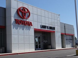 2017 Toyota Highlander XLE 5TDJZRFH9HS436169 in Lemon Grove, CA 38