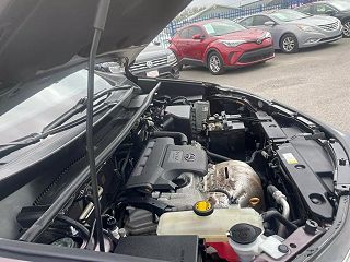 2017 Toyota RAV4 Limited Edition 2T3DFREVXHW655430 in Houston, TX 13