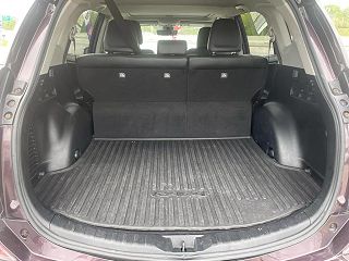 2017 Toyota RAV4 Limited Edition 2T3DFREVXHW655430 in Houston, TX 16