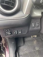 2017 Toyota RAV4 Limited Edition 2T3DFREVXHW655430 in Houston, TX 21