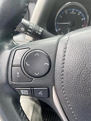 2017 Toyota RAV4 Limited Edition 2T3DFREVXHW655430 in Houston, TX 25