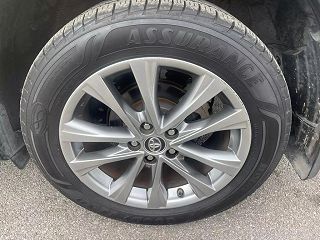 2017 Toyota RAV4 Limited Edition 2T3DFREVXHW655430 in Houston, TX 7