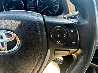 2017 Toyota RAV4 Limited Edition 2T3DFREV9HW544125 in Seymour, WI 26
