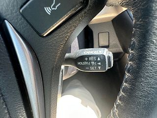 2017 Toyota RAV4 Limited Edition 2T3DFREV9HW544125 in Seymour, WI 29