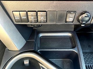2017 Toyota RAV4 Limited Edition 2T3DFREV9HW544125 in Seymour, WI 41