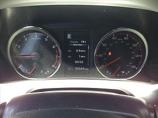 2017 Toyota RAV4 SE JTMJFREV1HJ715421 in Sylvania, OH 10