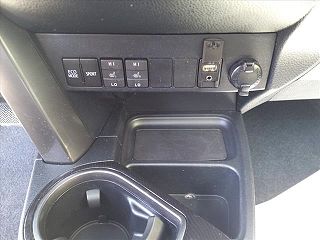 2017 Toyota RAV4 SE JTMJFREV1HJ715421 in Sylvania, OH 12