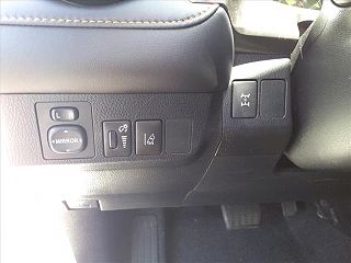 2017 Toyota RAV4 SE JTMJFREV1HJ715421 in Sylvania, OH 15