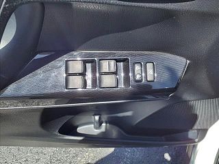 2017 Toyota RAV4 SE JTMJFREV1HJ715421 in Sylvania, OH 8