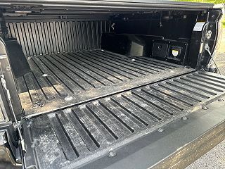 2017 Toyota Tacoma Limited Edition 3TMGZ5ANXHM078466 in State College, PA 13
