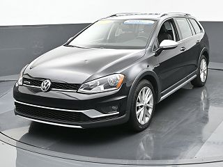 2017 Volkswagen Golf S 3VWH17AU0HM527164 in Dubuque, IA 15