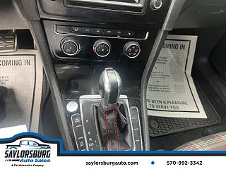 2017 Volkswagen Golf S 3VW447AU7HM073775 in Saylorsburg, PA 14