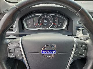 2017 Volvo S60 T5 Dynamic YV126MFL0H2420805 in East Petersburg, PA 20