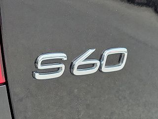 2017 Volvo S60 T5 Dynamic YV126MFL0H2420805 in East Petersburg, PA 30