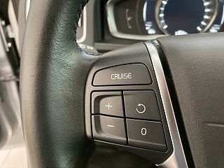 2017 Volvo V60 T5 YV440MWK5H1037873 in Danbury, CT 18