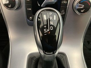 2017 Volvo V60 T5 YV440MWK5H1037873 in Danbury, CT 20