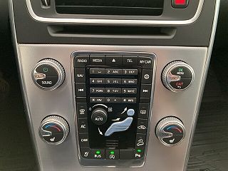 2017 Volvo V60 T5 YV440MWK5H1037873 in Danbury, CT 23