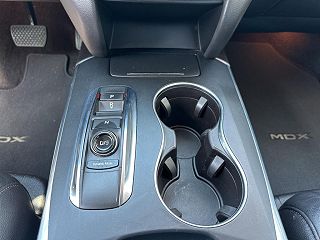 2018 Acura MDX Technology 5J8YD3H58JL006929 in Newnan, GA 15