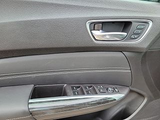 2018 Acura TLX Technology 19UUB3F54JA005036 in Raleigh, NC 12