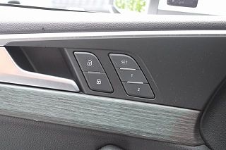 2018 Audi A5 Premium Plus WAUYNGF59JN007093 in Ballwin, MO 33