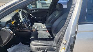2018 Audi A6 Premium Plus WAUG8AFC9JN014236 in Lake Ozark, MO 12